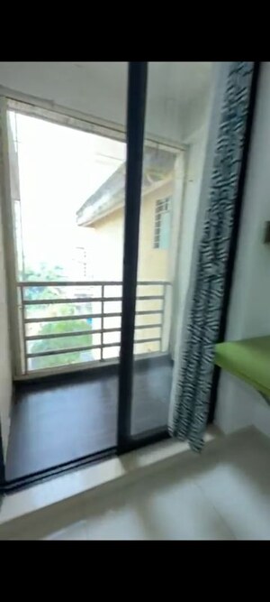 3 BHK Apartment For Sale in Vijay Residency Thane, Ghodbunder Road