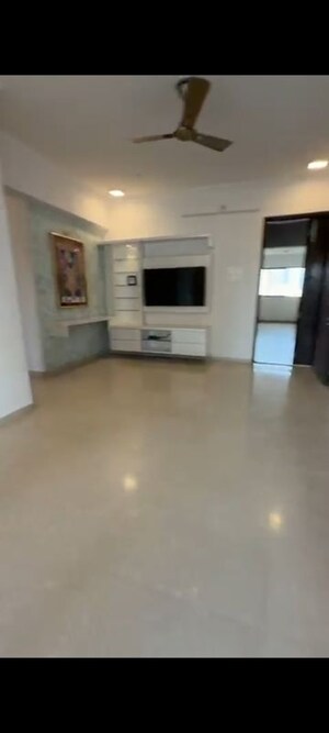 Parking in 3 BHK Apartment at Vijay Residency Thane, Ghodbunder Road – for Sale