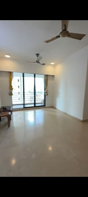 Room in 3 BHK Apartment at Vijay Residency Thane, Ghodbunder Road – for Sale
