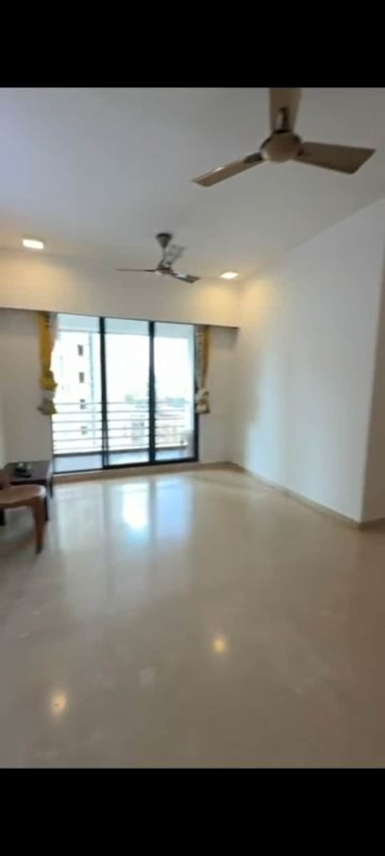 Room, vijay-residency-thane 3 Bedroom 1450 Sq.Ft. Apartment In Ghodbunder Road Thane 10704657