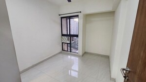 Room in 1 BHK Apartment at Lodha Quality Home Tower 2, Majiwada – for Sale