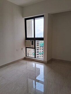 1 BHK Apartment For Sale in Lodha Quality Home Tower 2