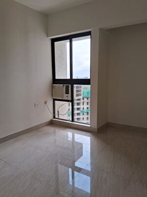 1 BHK Apartment For Sale in Lodha Quality Home Tower 2, Majiwada