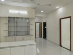 3 BHK 1650 Sq.Ft. Apartment in Kavuri Hills