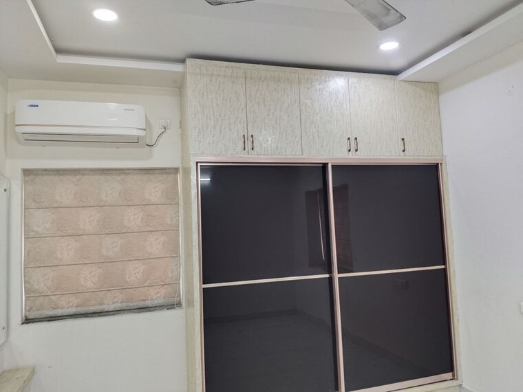 Room, kavuri hills 3 Bedroom 1650 Sq.Ft. Apartment In Kavuri Hills Hyderabad 10704581