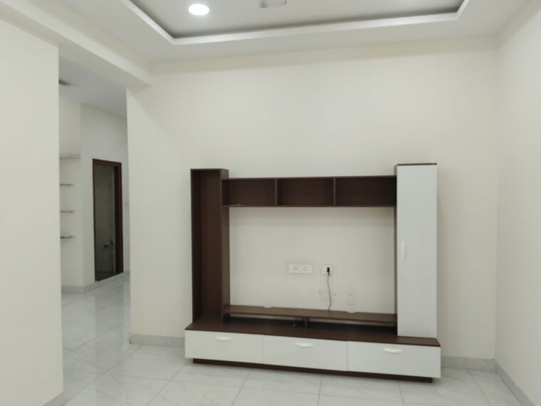 Room, kavuri hills 3 Bedroom 1650 Sq.Ft. Apartment In Kavuri Hills Hyderabad 10704581