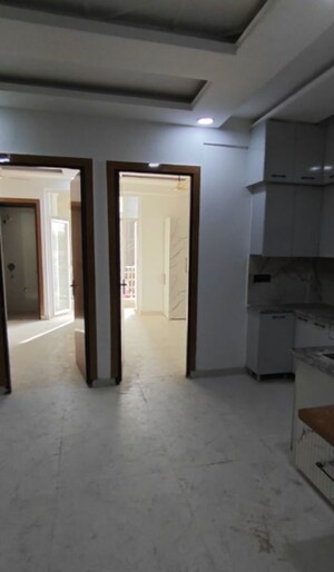 Building Lobby in 2 BHK Apartment at Patwari – for Sale