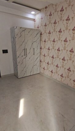 2 BHK Apartment For Sale in Patwari