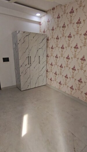 2 BHK Apartment For Sale in Patwari
