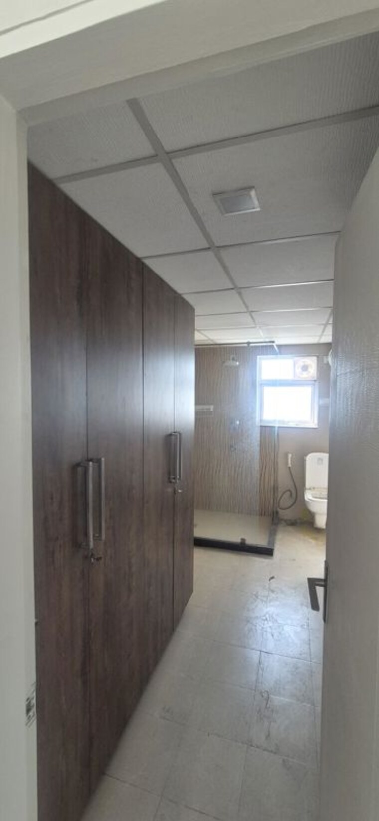 Bathroom, sector 22 3 Bedroom 1600 Sq.Ft. Builder Floor In Sector 22 Gurgaon 10704661