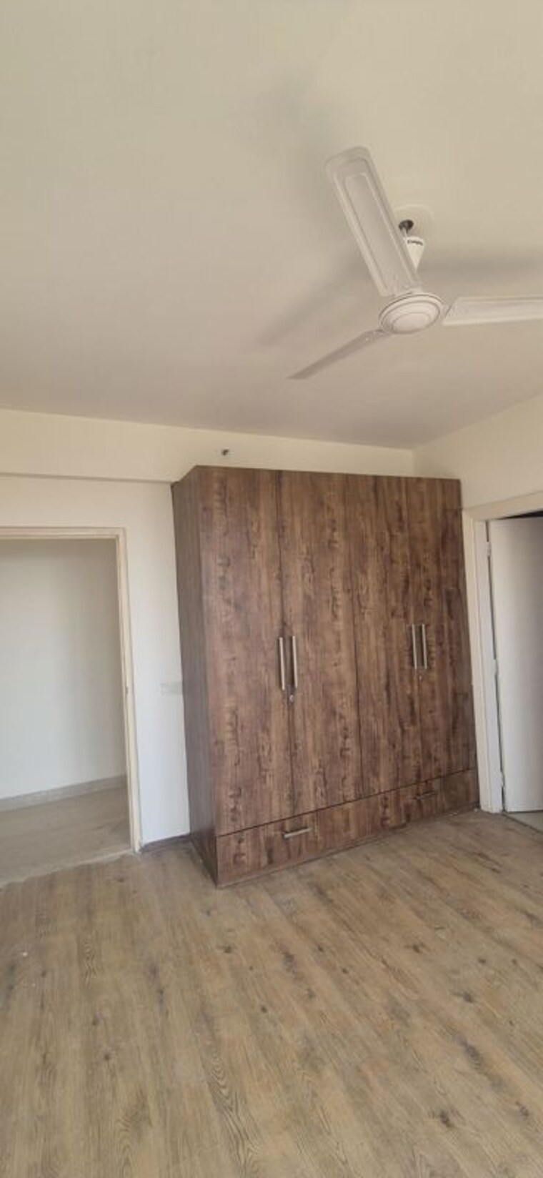 Room, sector 22 3 Bedroom 1600 Sq.Ft. Builder Floor In Sector 22 Gurgaon 10704661