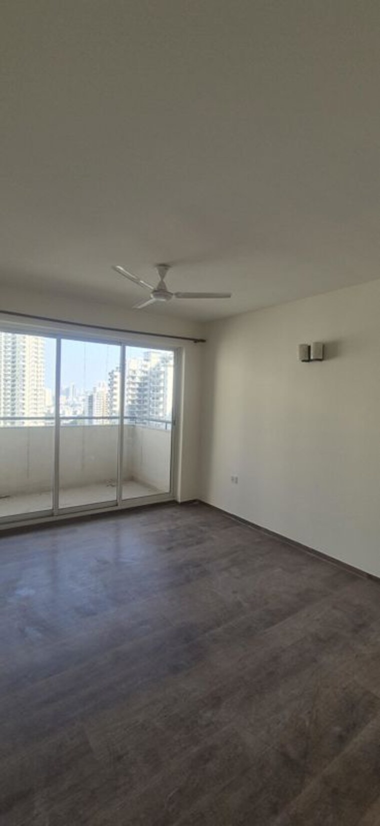 Room, sector 22 3 Bedroom 1600 Sq.Ft. Builder Floor In Sector 22 Gurgaon 10704661