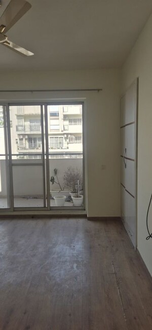 3 BHK Builder Floor For Rent in Sector 22