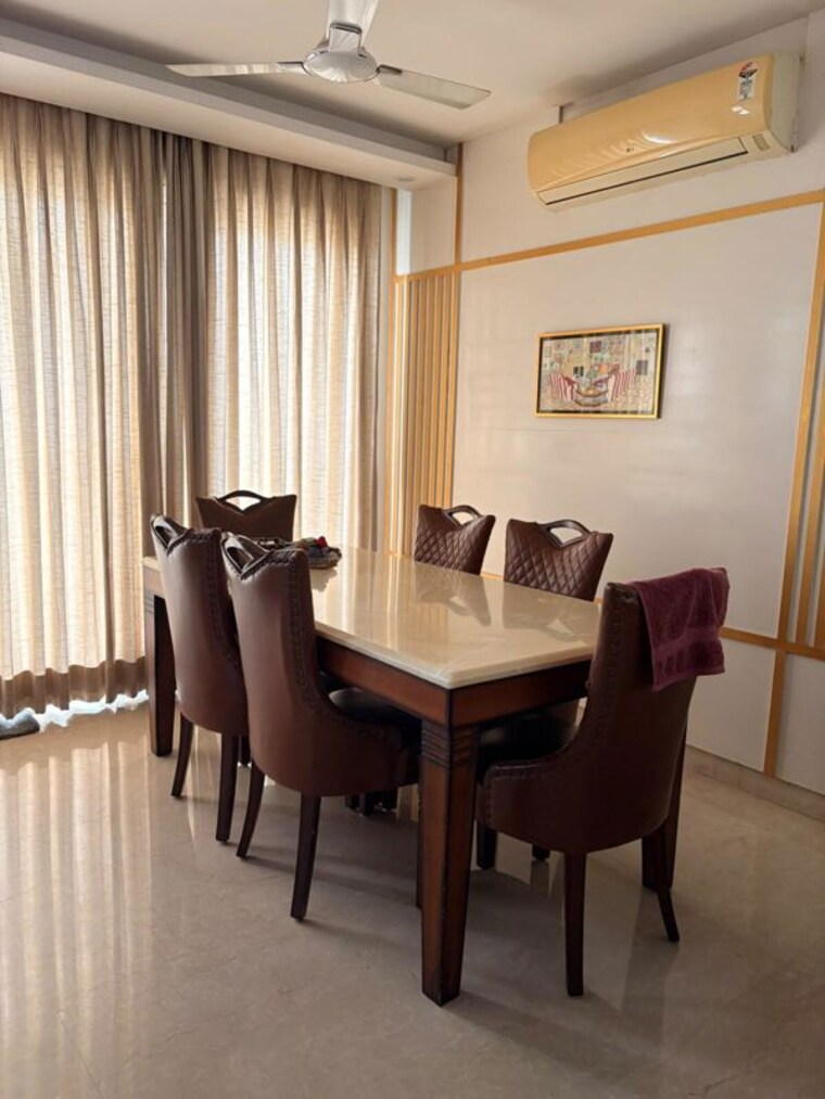 Team Area, sector 21 3 Bedroom 1500 Sq.Ft. Builder Floor In Sector 21 Gurgaon 10704668