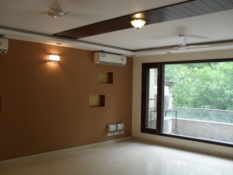 Room, safdarjung enclave 3 Bedroom 1600 Sq.Ft. Builder Floor In Safdarjung Enclave Delhi 10704659