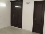 3 BHK 1600 Sq.Ft. Builder Floor in Safdarjung Enclave