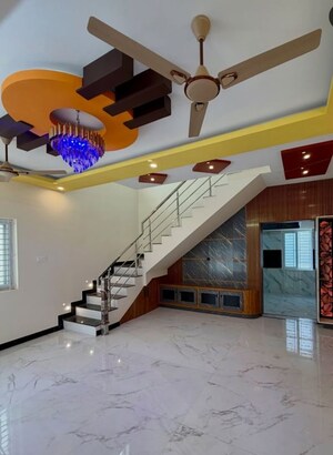 Team Area in 2 BHK Villa at Gauribidanur – for Sale