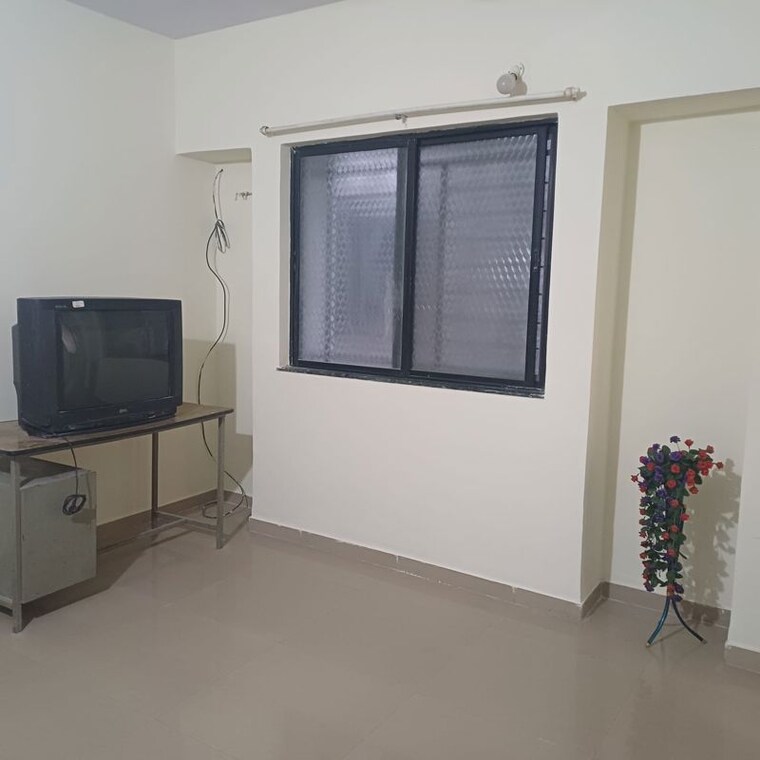 Room, akanksha-residency 1 Bedroom 600 Sq.Ft. Apartment In Aundh Pune 10704674
