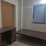1 BHK 600 Sq.Ft. Apartment in Akanksha Residency