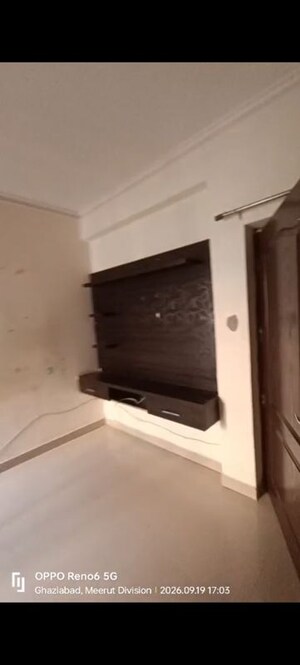 2.5 BHK Apartment For Sale in VVIP Addresses, Raj Nagar Extension