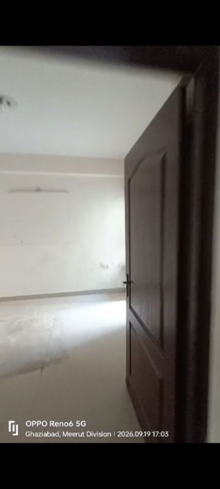 undefined, vvip-addresses 2.5 Bedroom 1045 Sq.Ft. Apartment In Raj Nagar Extension Ghaziabad 10704639