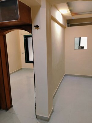 2 BHK Apartment For Rent in Sai Prem building, Bhayandar West
