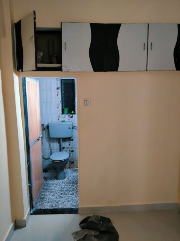 undefined, sai-prem-building 2 Bedroom 500 Sq.Ft. Apartment In Bhayandar West Thane 10704621