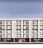 3 BHK +  1650 Sq.Ft. Builder Floor in Sector 71