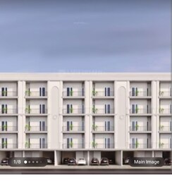 3 BHK +Builder Floor For Sale in Sector 71