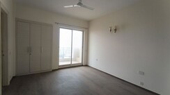 3 BHK +Builder Floor For Rent in Sector 22