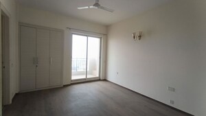 3 BHK Builder Floor For Rent in Sector 22