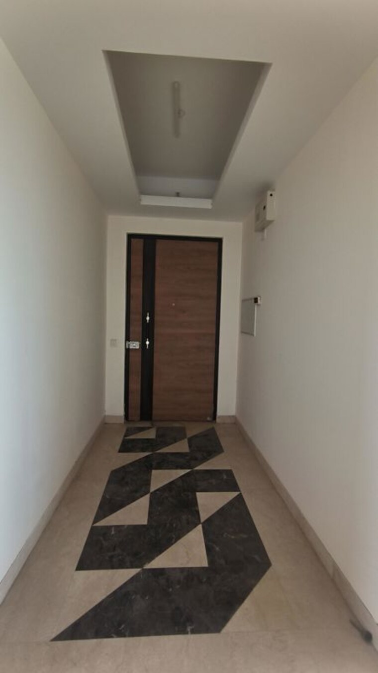 undefined, sector 22 3 Bedroom 1500 Sq.Ft. Builder Floor In Sector 22 Gurgaon 10704676