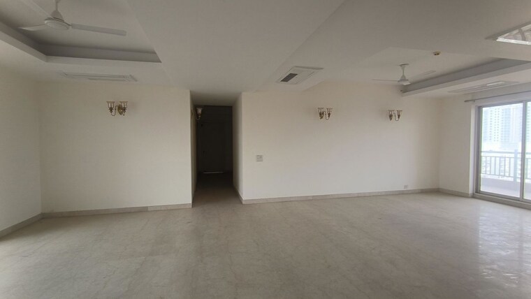 Room, sector 22 3 Bedroom 1500 Sq.Ft. Builder Floor In Sector 22 Gurgaon 10704676
