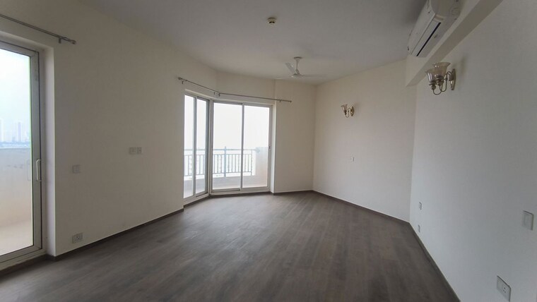 Room, sector 22 3 Bedroom 1500 Sq.Ft. Builder Floor In Sector 22 Gurgaon 10704676