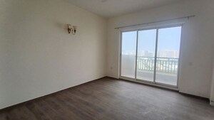 Room in 3 BHK Builder Floor at Sector 22 – for Rent
