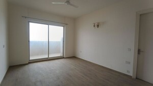 Room in 3 BHK Builder Floor at Sector 22 – for Rent