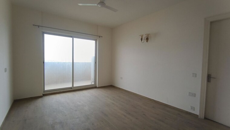 Room, sector 22 3 Bedroom 1500 Sq.Ft. Builder Floor In Sector 22 Gurgaon 10704676