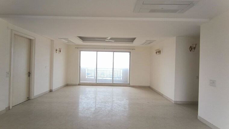 Room, sector 22 3 Bedroom 1500 Sq.Ft. Builder Floor In Sector 22 Gurgaon 10704676