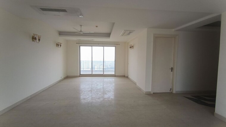 Room, sector 22 3 Bedroom 1500 Sq.Ft. Builder Floor In Sector 22 Gurgaon 10704676