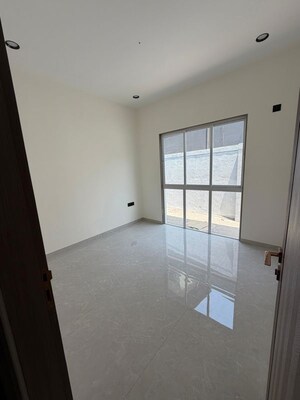 1 BHK Apartment For Sale in Vinayak Shreeji Landmark, Kalyan West