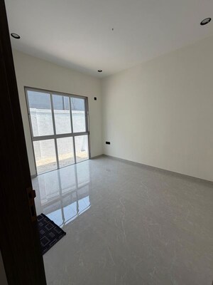 Room in 1 BHK Apartment at Vinayak Shreeji Landmark, Kalyan West – for Sale