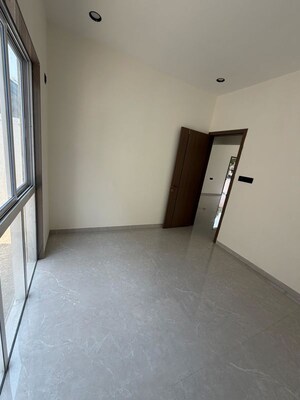 Room in 1 BHK Apartment at Vinayak Shreeji Landmark, Kalyan West – for Sale