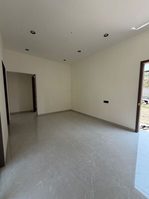 Room in 1 BHK Apartment at Vinayak Shreeji Landmark, Kalyan West – for Sale