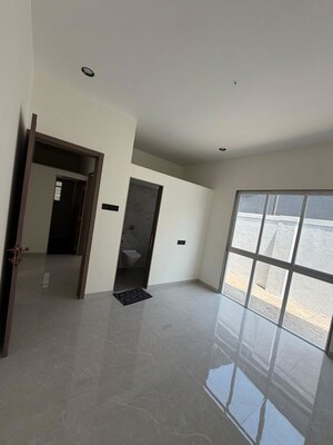 Room in 1 BHK Apartment at Vinayak Shreeji Landmark, Kalyan West – for Sale