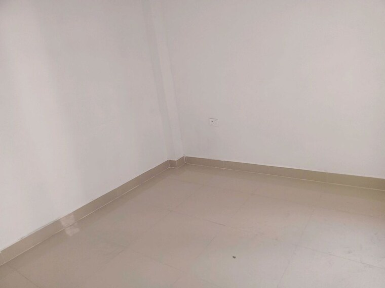 Room, sector 21 3 Bedroom 1500 Sq.Ft. Builder Floor In Sector 21 Gurgaon 10704695