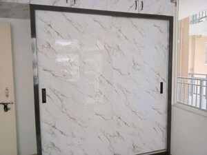 3 BHK Builder Floor For Rent in Sector 21