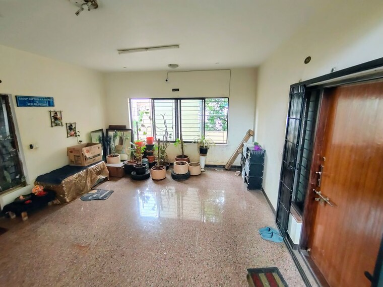 Living Room, sharada-lotus 3 Bedroom 1750 Sq.Ft. Apartment In Malleshpalya Bangalore 10704680
