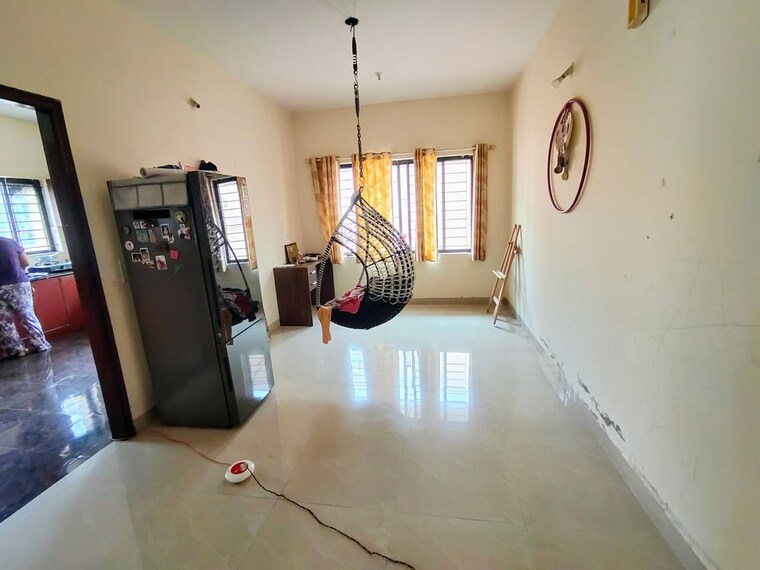 undefined, sharada-lotus 3 Bedroom 1750 Sq.Ft. Apartment In Malleshpalya Bangalore 10704680