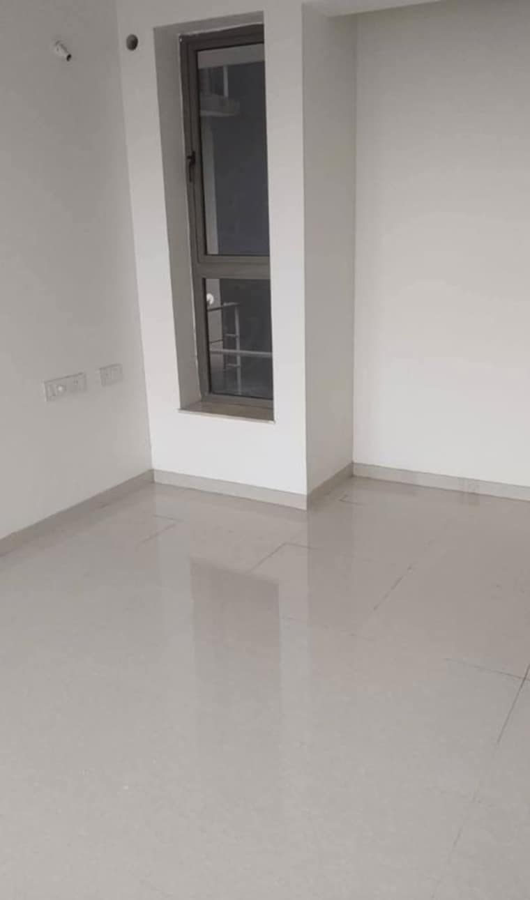 Room, kalpataru-paramount-b 2 Bedroom 711 Sq.Ft. Apartment In Kapur Bawdi Thane 10704699
