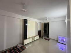 3 BHK +Builder Floor For Rent in Sector 23A
